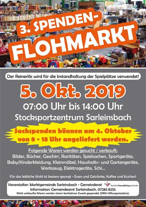 2019-09-12-Plakat-Flohmarkt-2019-Annahme