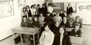 Schuljahr+1969-1970