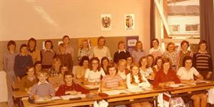Schuljahr+1974-1975