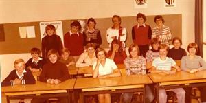Schuljahr+1976-1977
