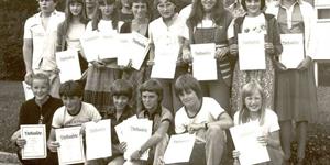 Schuljahr+1980-1981