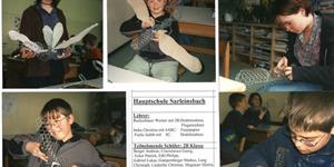 Schuljahr+2000-2001