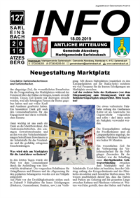 Amtliche_Mitteilung_18092019.pdf