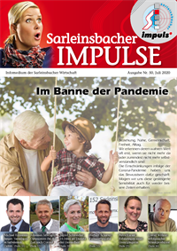 Impulse_50_Juli_2020.pdf