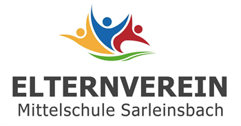 Logo Elternverein Mittelschule