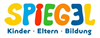 Logo Spiegel Spielgruppe