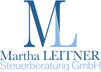Logo Martha LEITNER Steuerberatung